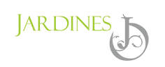 Jardines de Olimpo