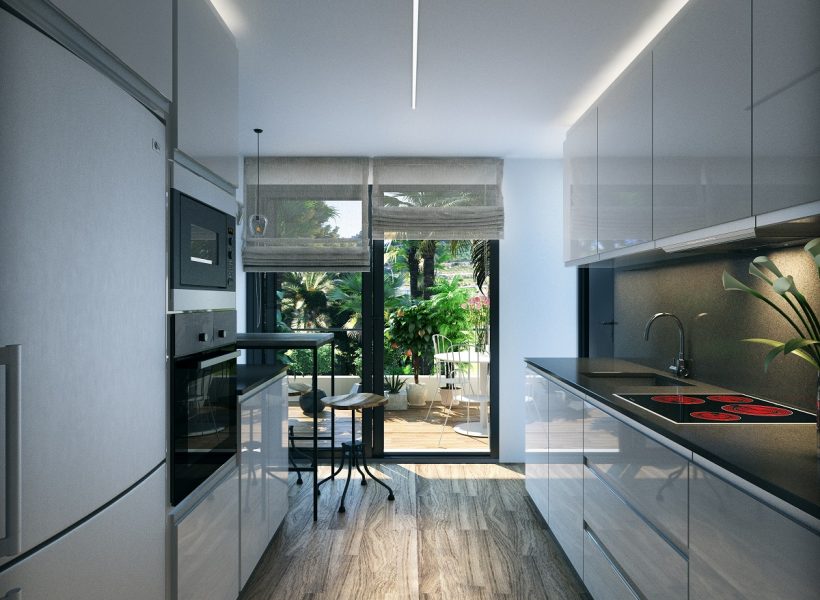 cocina-jardines-de-olimpo-2